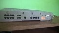 Schneider ST2443 - стерео усилвател, снимка 15
