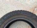 2 броя нови зимни гуми MICHELIN Alpin 6 195/65 R15 91T, снимка 7