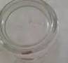Стъклени чаши за уиски, вино, снимка 5