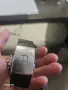 Часовник Tissot T-race, снимка 9
