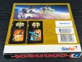 Пакет видеокасети "Star Wars" епизоди 1 и 2, снимка 3