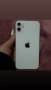 Продавам Iphone 11, снимка 1