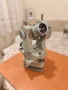 Teodolit Theo 080 Karl Zeiss Jena, снимка 2