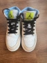 Кецове Nike Air Jordan, снимка 2