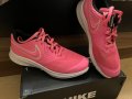 спорни обувки Nike, снимка 1 - Маратонки - 38640896