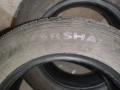 Летни гуми 175/65/14 / 4 броя., снимка 7