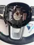 1041989 волан кожен мултифункционален от Jeep Grand Cherokee WK2 3.6i двигател ERB, 294 кс., снимка 6
