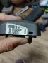 Бутон волан Opel Astra H (A04) , 13126750, снимка 4