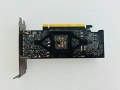 Видеокарта Nvidia RTX A2000 6GB - 15 бр., снимка 4