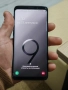 Продавам Samsung Galaxy S9 , снимка 1