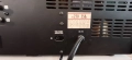 Дек Technics RS-671US, снимка 8