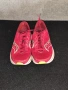 Маратонки Saucony , снимка 6