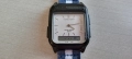 Мъжки часовник Casio FKT-100 FUNK TION, снимка 9