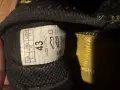 La Sportiva Milura Vs, снимка 2