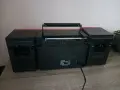 Радиокасетофон universum ctr 4346, снимка 2