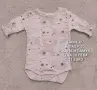 МЕРИНО вълна за бебета , снимка 2