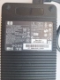 HP AC Adapter HSTNN-LA12  230W 19.5V 11.8A   / 1/, снимка 5