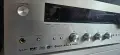 Onkyo tx 8270 Network Stereo Amplifier Receiver , снимка 3
