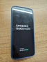 Продавам Samsung A02S + подарък безжични слушалки TTEC , снимка 1