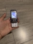 Nokia 7610s Slide , снимка 1
