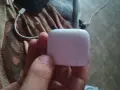 здравейте продавам кутии от слушалки курия, снимка 1