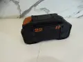 Hilti B22 - 170 ( 8.0 Ah ) / NURON - Мощна батерия, снимка 3