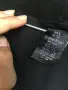 Копринен кафтан/кимоно/наметка Calvin Klein , снимка 4