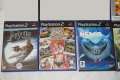 DOA 2/Soul Reaver 2/Mage Griffin/Ghost Hunter/Psi-Ops/Dark Angel/Midway Arcade 1 2, снимка 5