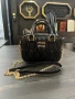 чанти miu miu, снимка 6