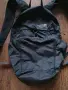 the north face flyweight pack 17l - олекотена спортна раница , снимка 4
