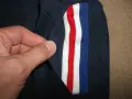 Суичър REPLAY  мъжки,М, снимка 3
