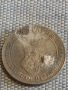 Две монети 10 стотинки 1917г. Царство България за КОЛЕКЦИЯ ДЕКОРАЦИЯ 29552, снимка 4
