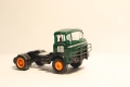 ROSKOPF 1:87 H0 SAURER ВЛЕКАЧ МОДЕЛ КАМИОН, снимка 5