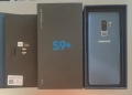 Samsung s9 plus , снимка 10