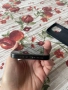 Iphone 15 pro , 256 GB, снимка 5