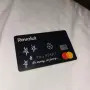 Работа в револют изкарване на допълнителен доход, снимка 2