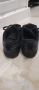 Кецове за момче найк 35.5, снимка 4