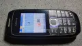 Nokia 1616-2 телефон , снимка 13