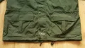 STORMBERG GX-2000 Jacket размер XXL за лов риболов яке пролет есен със здрава материя - 899, снимка 4