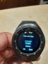 Продавам смарт часовник със слот за сим и карта памет, снимка 4