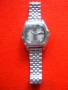 SEIKO 5 7009- 5010 стар модел много запазен!, снимка 7