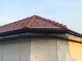 Ремонт и изграждане на нови покриви с гаранция., снимка 7