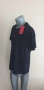 Hugo Boss HUGO Laze T - Shirt Cotton Mens Size M НОВО! ОРИГИНАЛ! Мъжка Тениска!, снимка 9