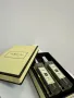 Jo Malone London Blackberry & Bay + Orange Blossom Cologne Duo 2x30ml, снимка 2