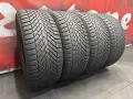 225 45 17, Зимни гуми, Pirelli CinturatoWinter2, 4 броя, снимка 1