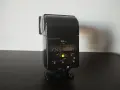 Светкавица PENTAX AF A400 FTZ, снимка 7