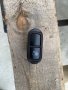 Бутон прозорци ,топка скорости за Kia Carnival 2004g., снимка 5