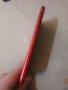 Apple IPhone 11 Red 64GB, снимка 5