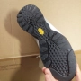 туристически обувки Scarpa Nessun Luogo Mojito номер 44, снимка 3