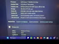 Lenovo loq 15arp9, снимка 2